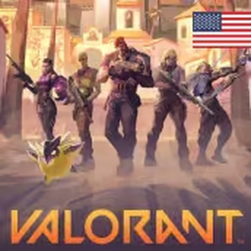 x_valorantusa