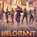 x_valorantusa