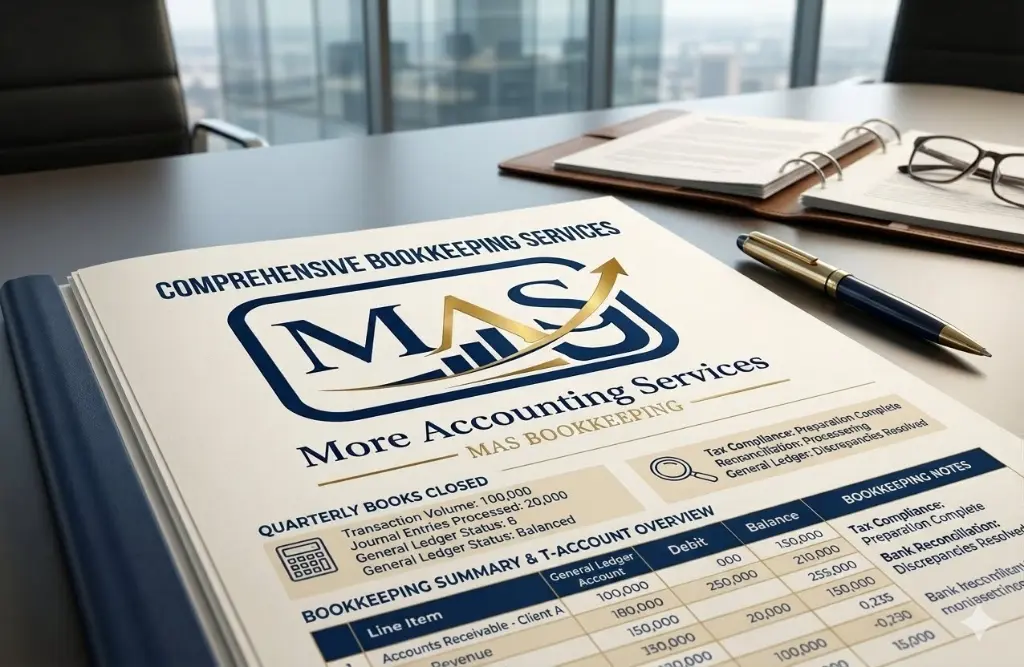 لوجو Bookkeeping.webp