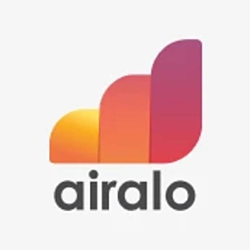 Airalo eSIM