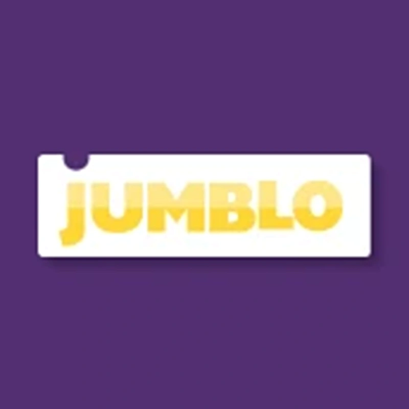Jumblo Voucher