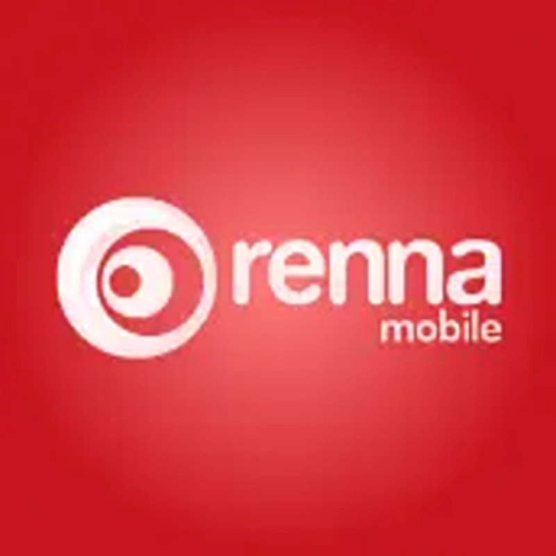 Renna Card