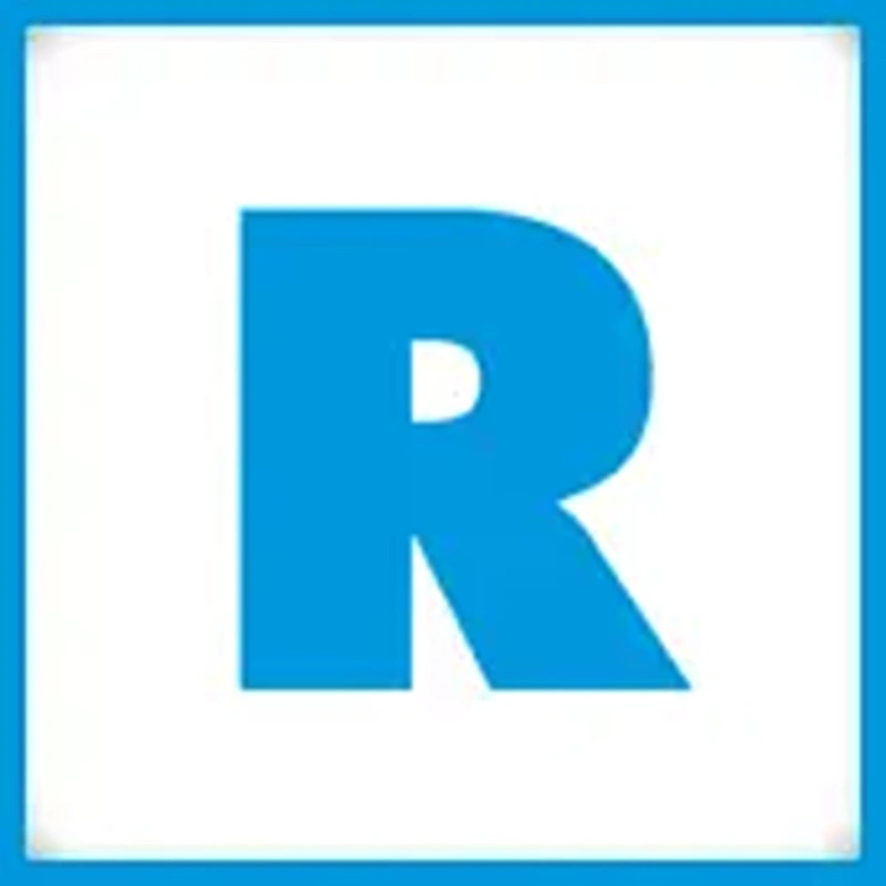 Rynga Voucher