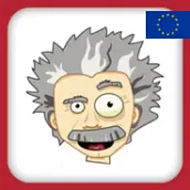 SmartVoip