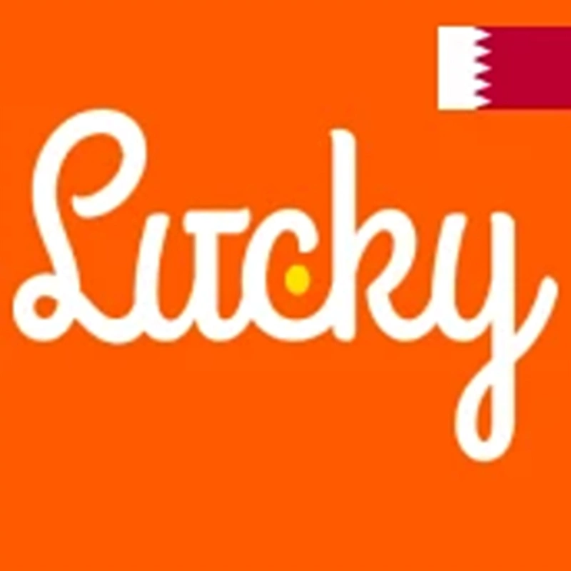 Lucky Bahrain