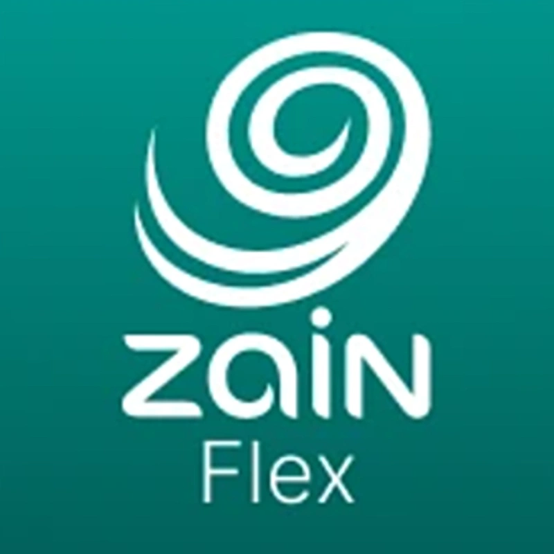 Zain Flex