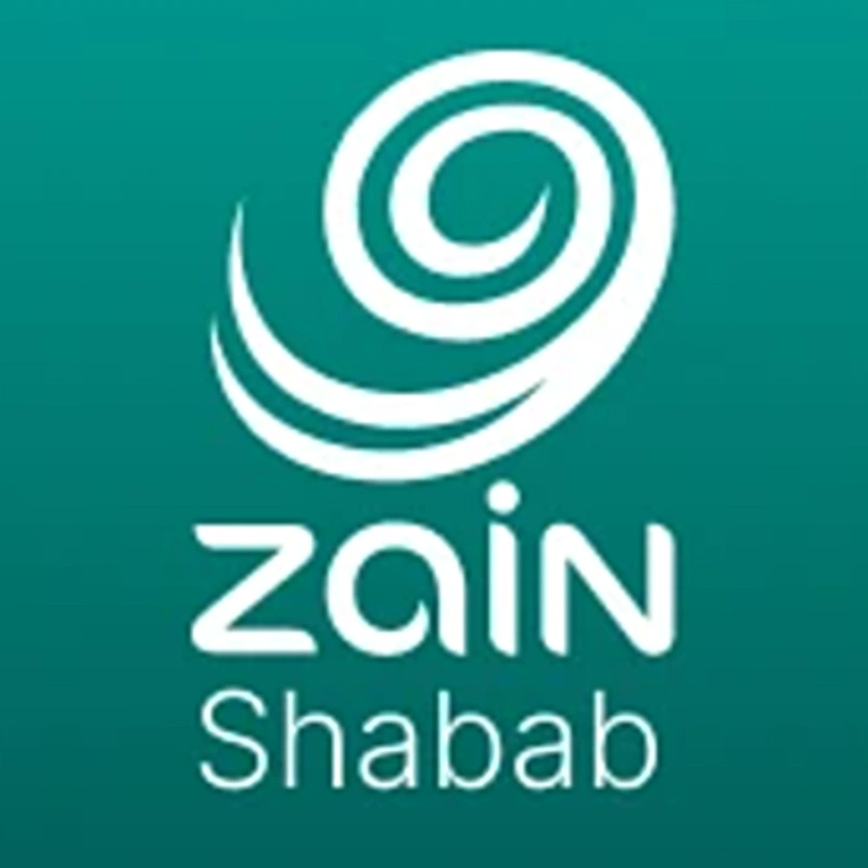 Zain Shabab