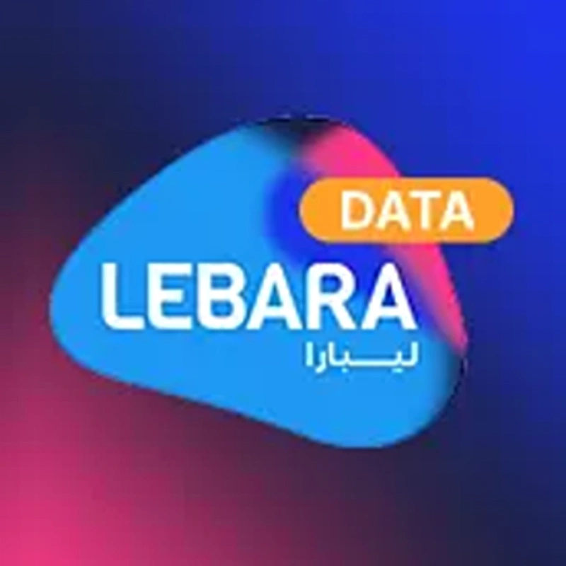 Lebara Data KSA