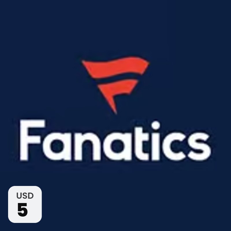 Fanatics