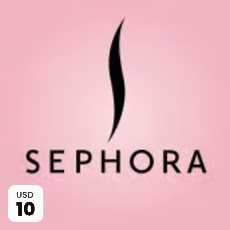 Sephora USA