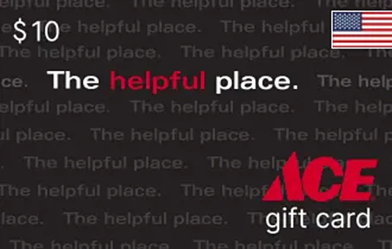 Ace Hardware USA
