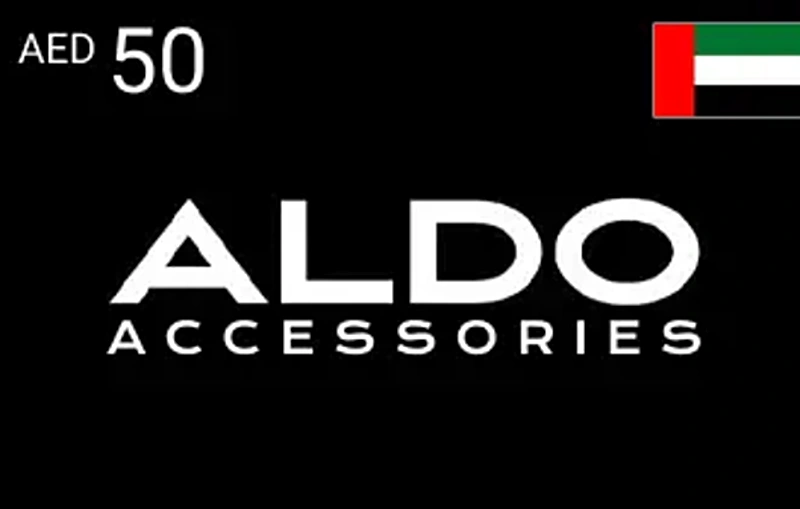 ALDO Accessories UAE