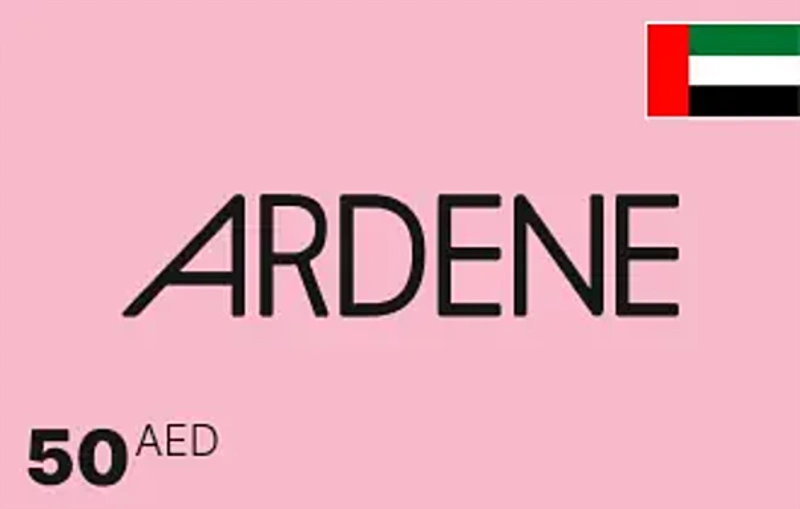 ARDENE UAE