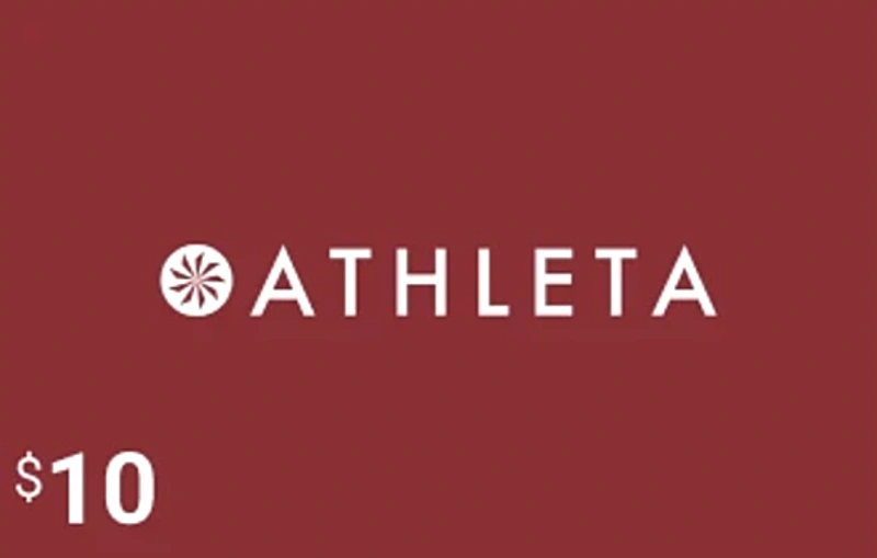 Athleta USA