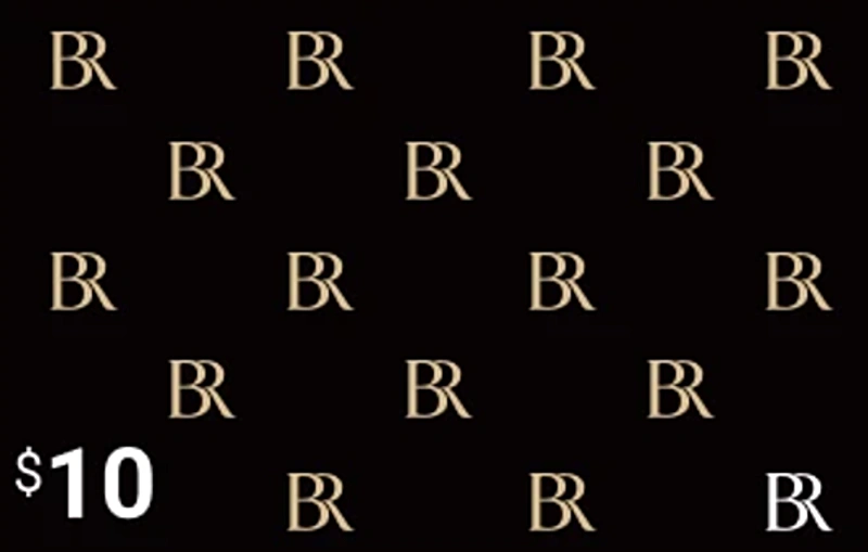 Banana Republic (Gap)