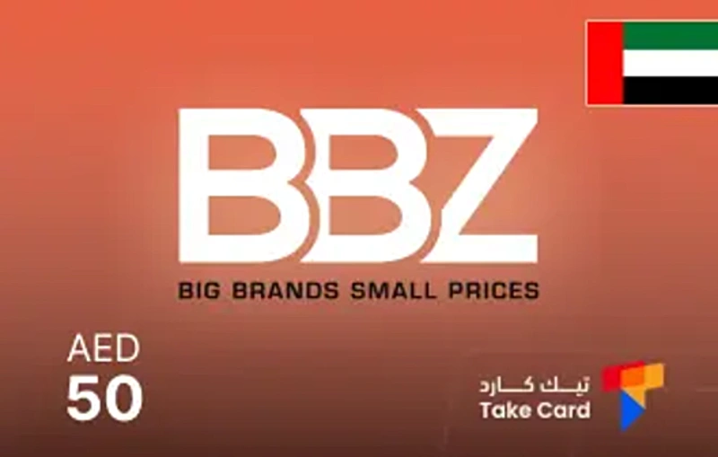 BBZ UAE