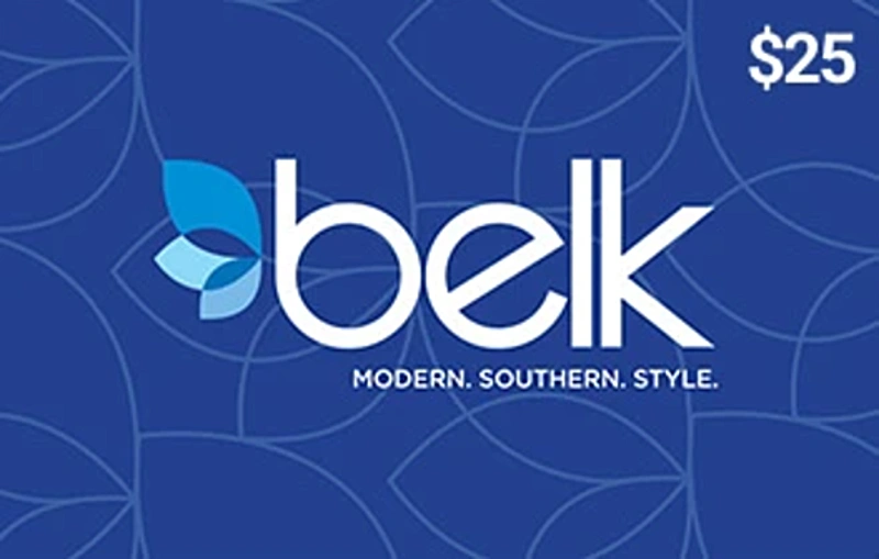Belk