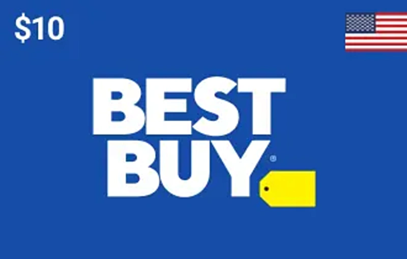 Best Buy USA