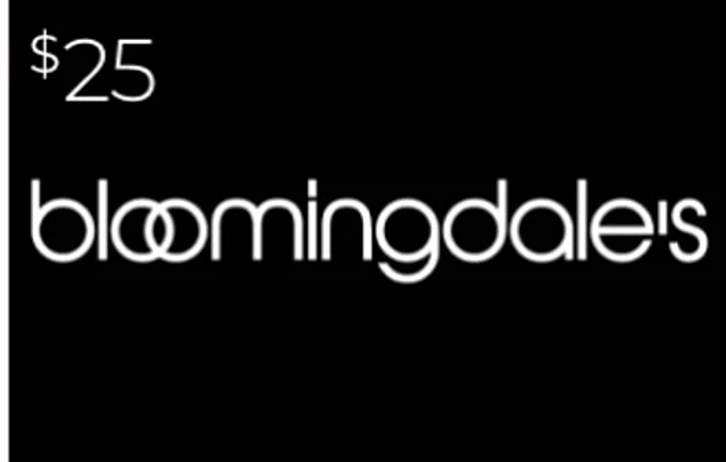 Bloomingdale's