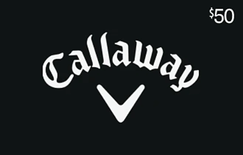 Callaway Golf