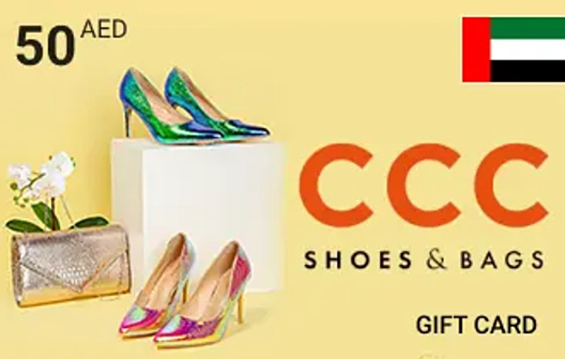 CCC UAE