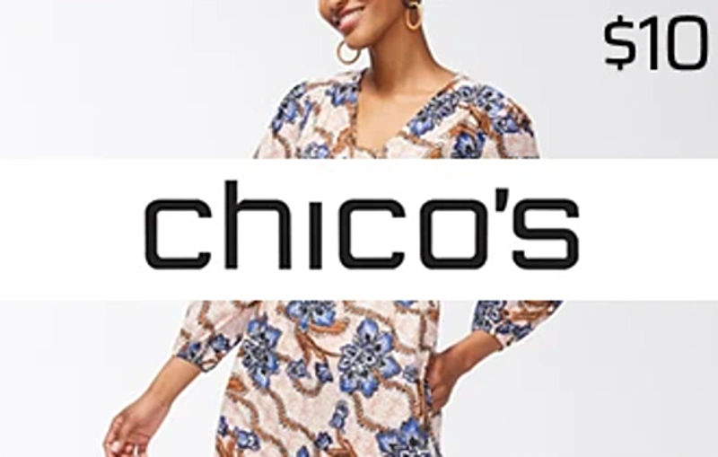 Chico's