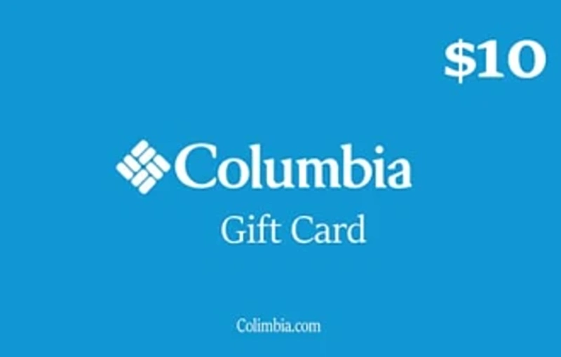 Columbia Sportswear