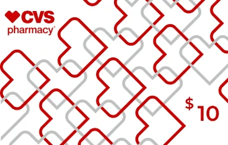CVS Pharmacy