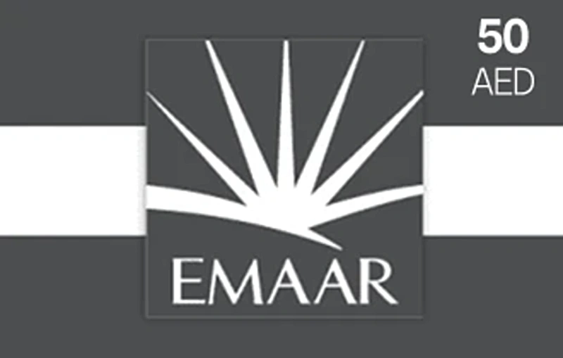 Emaar UAE