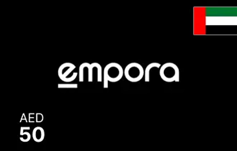 Empora UAE