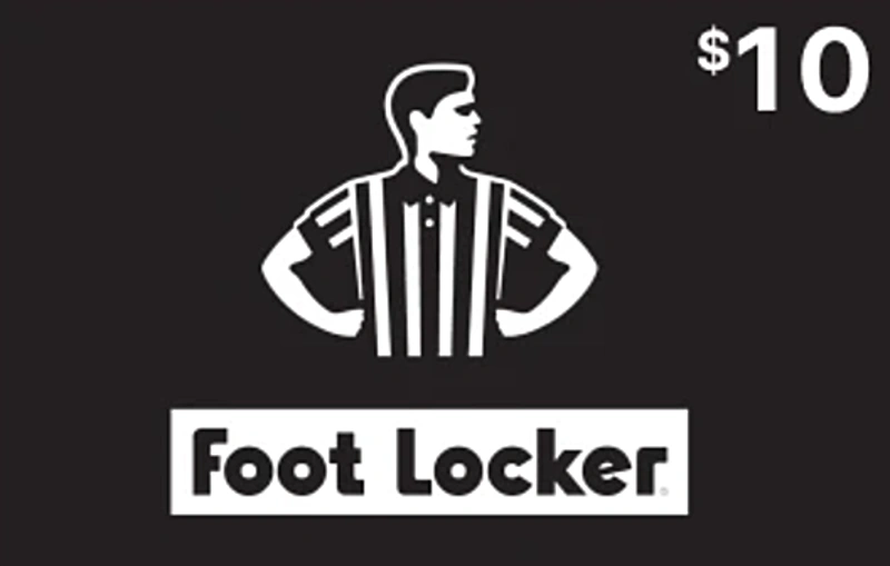 Foot Locker