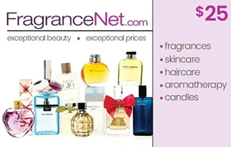 FragranceNet.com