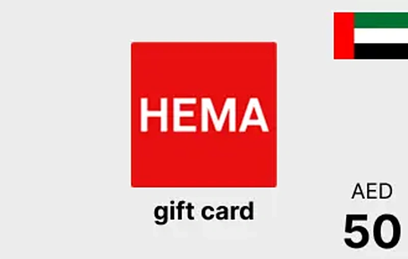 Hema UAE