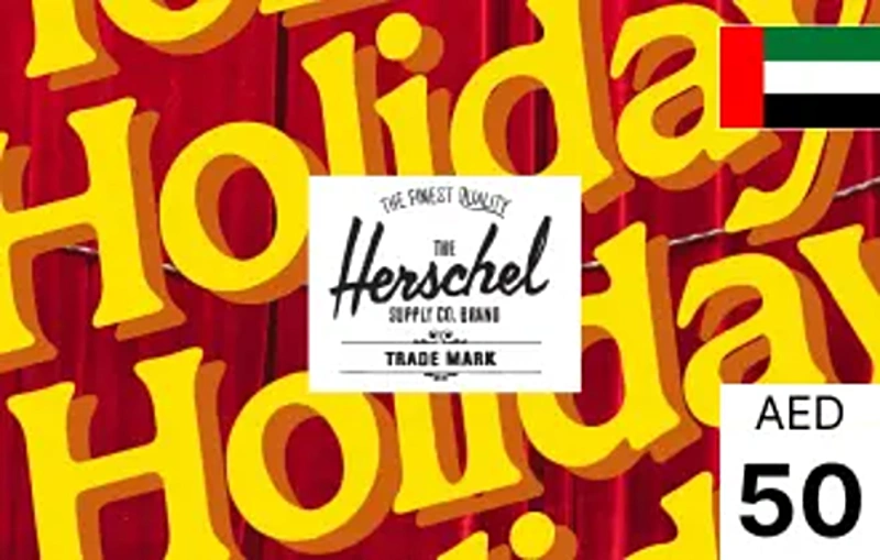 Herschel UAE