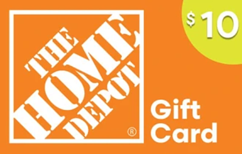 Home Depot