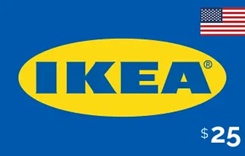IKEA USA