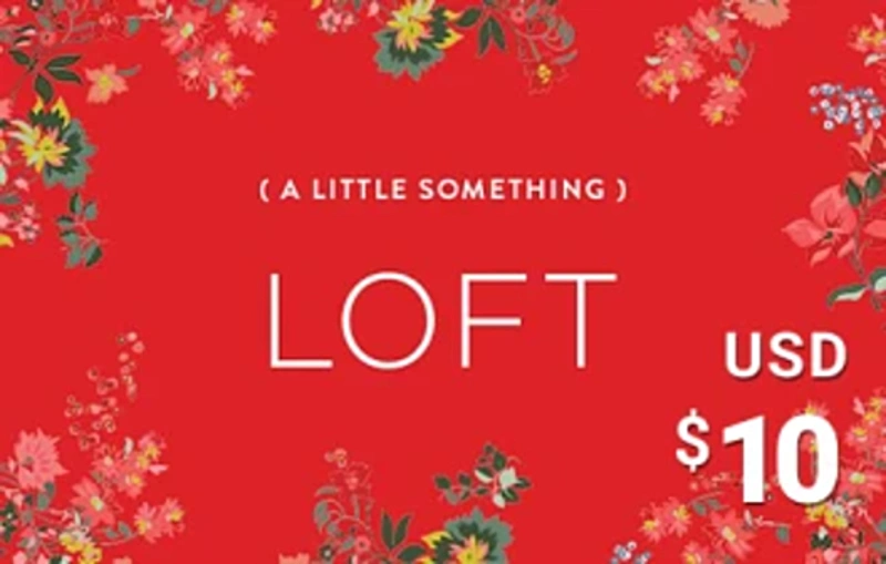 LOFT
