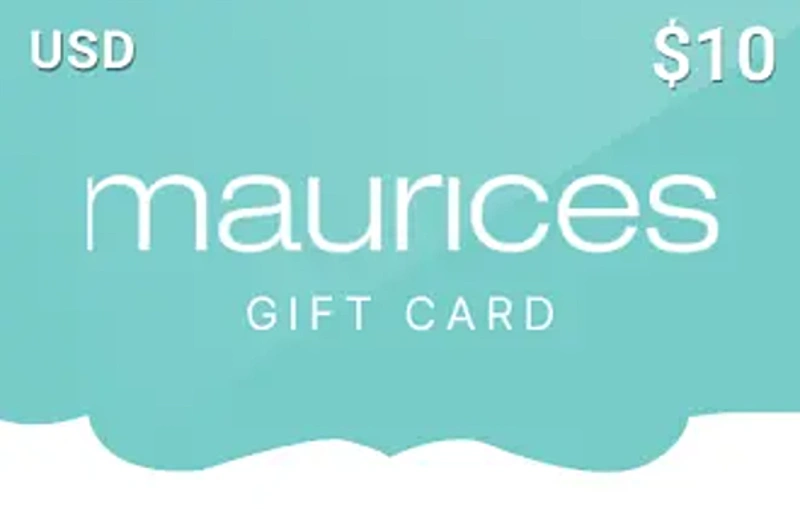 Maurices