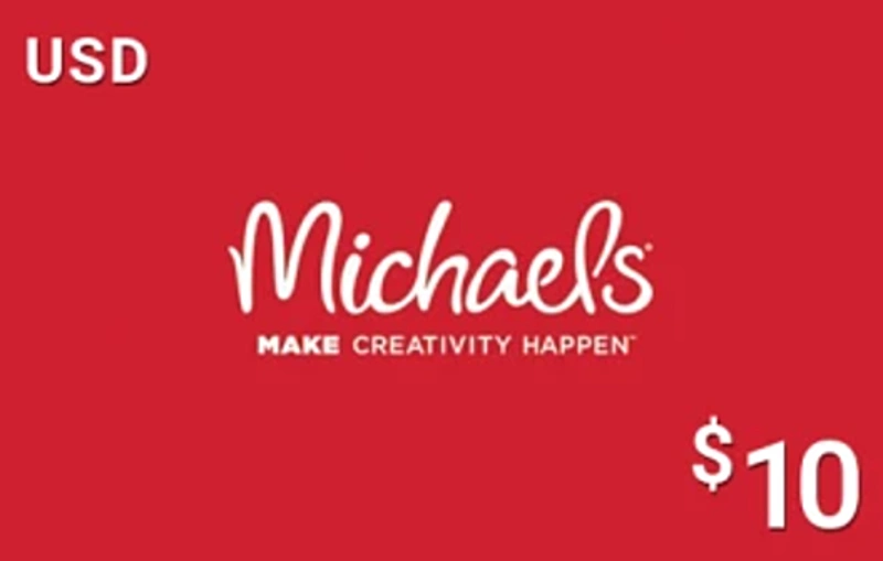 Michaels