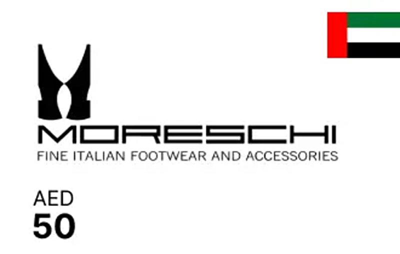 Moreschi UAE