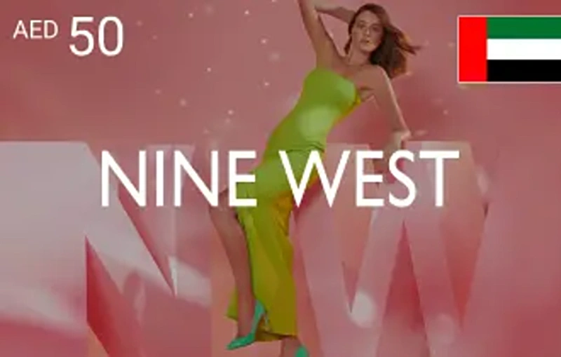 Nine West UAE