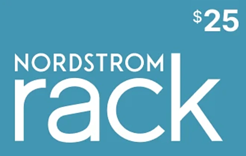 Nordstrom Rack