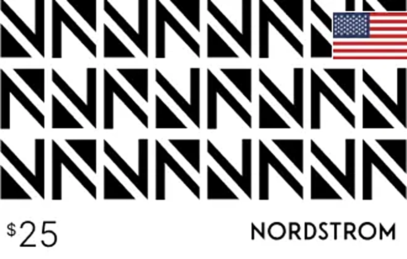 Nordstrom USA