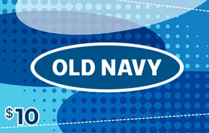 Old Navy