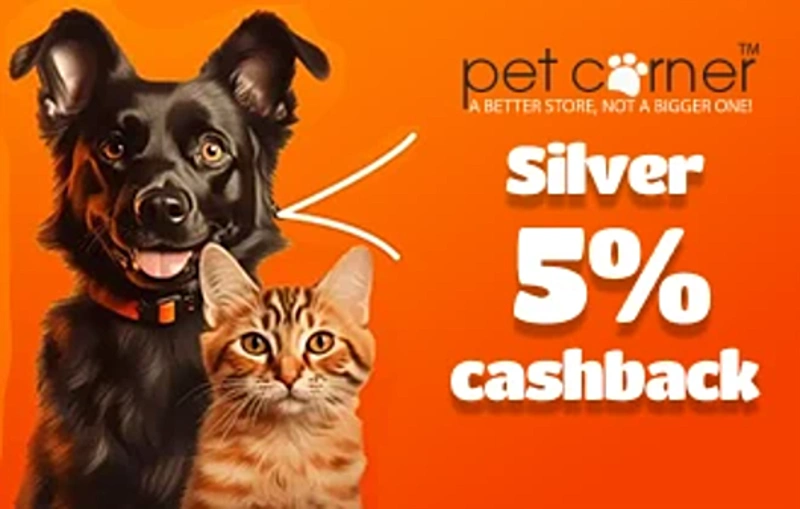 Pet Corner