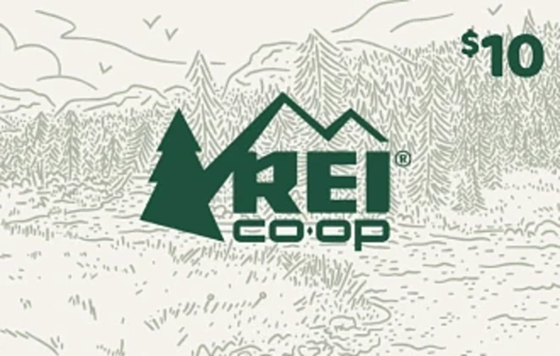REI