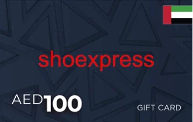 Shoexpress UAE
