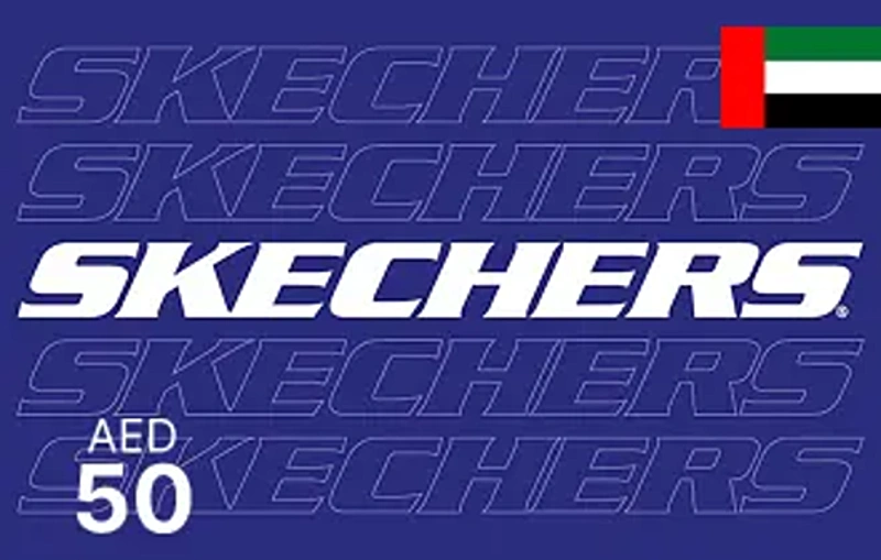 Skechers UAE