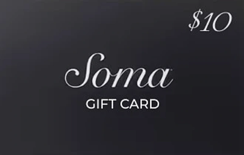 Soma