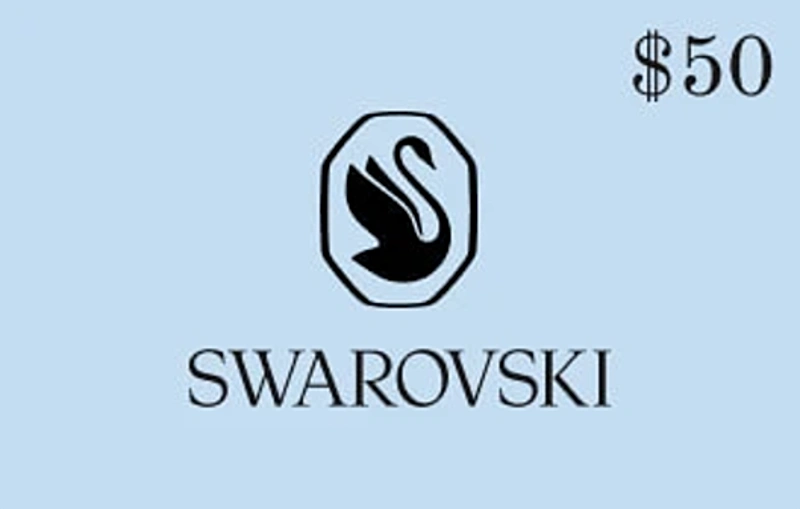 Swarovski US
